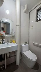 Blk 870 Tampines Vista (Tampines), HDB 4 Rooms #557938551